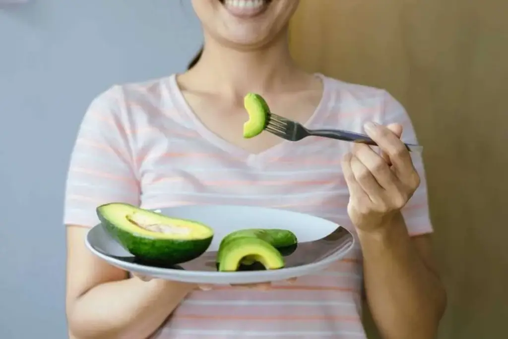 Pilihan Praktis untuk Mengurangi Tekanan Tubuh